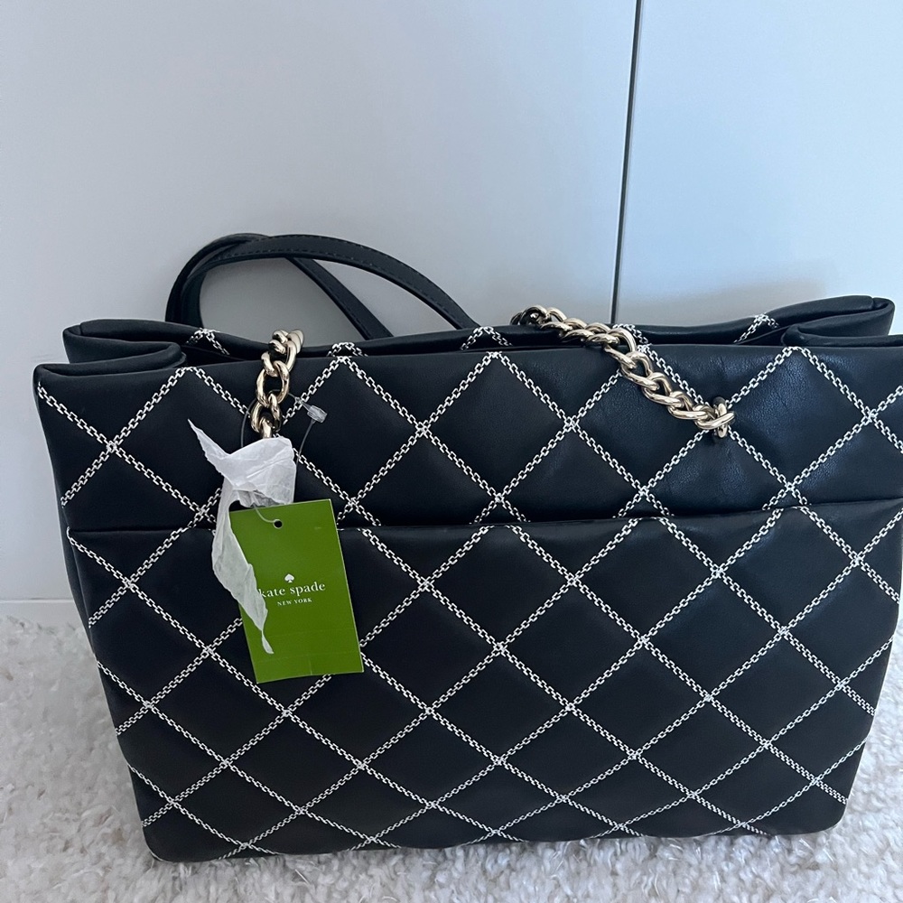 🆕🌸 Kate Spade ♠️ Emerson Place Tote